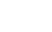 Look, Creativity