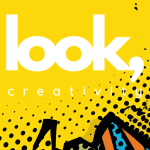 LookCreativity